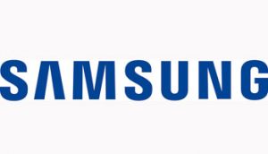 Samsung-logo