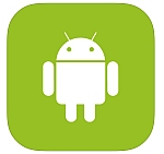 android icon