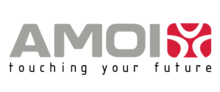 Amoi