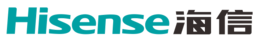 Hisense-logo