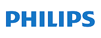 Philips-logo