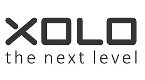 XOLO