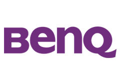 benq