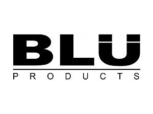 blu