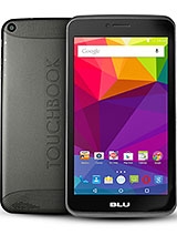 blu-touchbook-g7