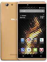 blu-vivo-xl