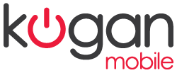 kogan-mobile-logo
