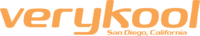 logo-orange-small