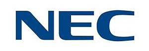 nec