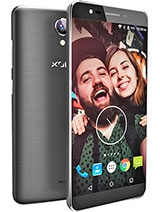 xolo-one-hd