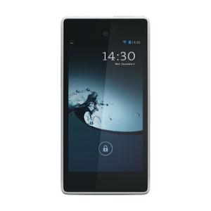 yotaphone-1