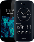 yotaphone-2