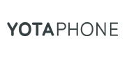 yotaphone