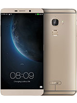 letv-le-max