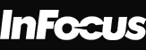 logo-infocus