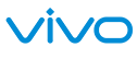 vivo-logo