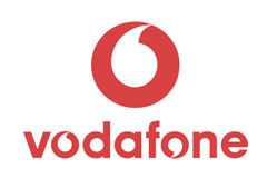 vodafone