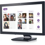 Viber for Windows 8 Available