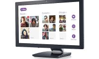 VIBER-WIN8