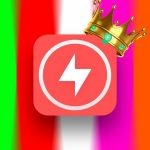 Mobile Chrome App and QuizUp App Review