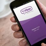 How to install Viber on your PC or Laptop