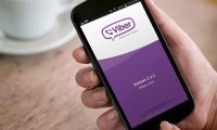 viber app