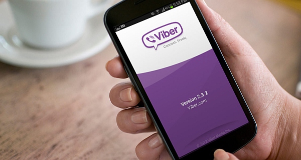 How to install Viber on your PC or Laptop