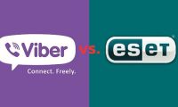 viber-app-vs-eset