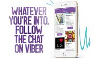 BuzzFeed-Public-Chat-Channel-Viber