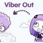 Viber with Video Calling System – Absolutely Amazing