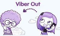 viber-out-free-calls