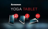 Lenovo-yoga-Tablet