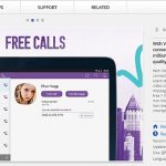 Viber Messenger App is Now on the Chrome OS