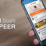 Viber acquires Nextpeer to Boost its Gaming Platform