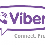 Why Viber App might end Up being the Top at Social Networking!