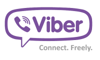 viber-Social-Networking