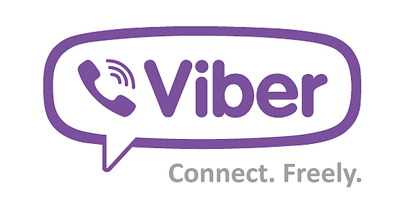 Download Viber Links