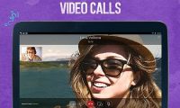 HD-video-viber