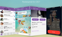 VIBER-IOS-UPGRADED