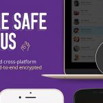 Viber App introduces Encryption for Messages and Calls