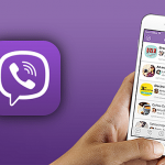 Viber Messenger allows Users to Do Banking through Chatbot