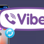 Did you download Viber App for your new iPhone X?